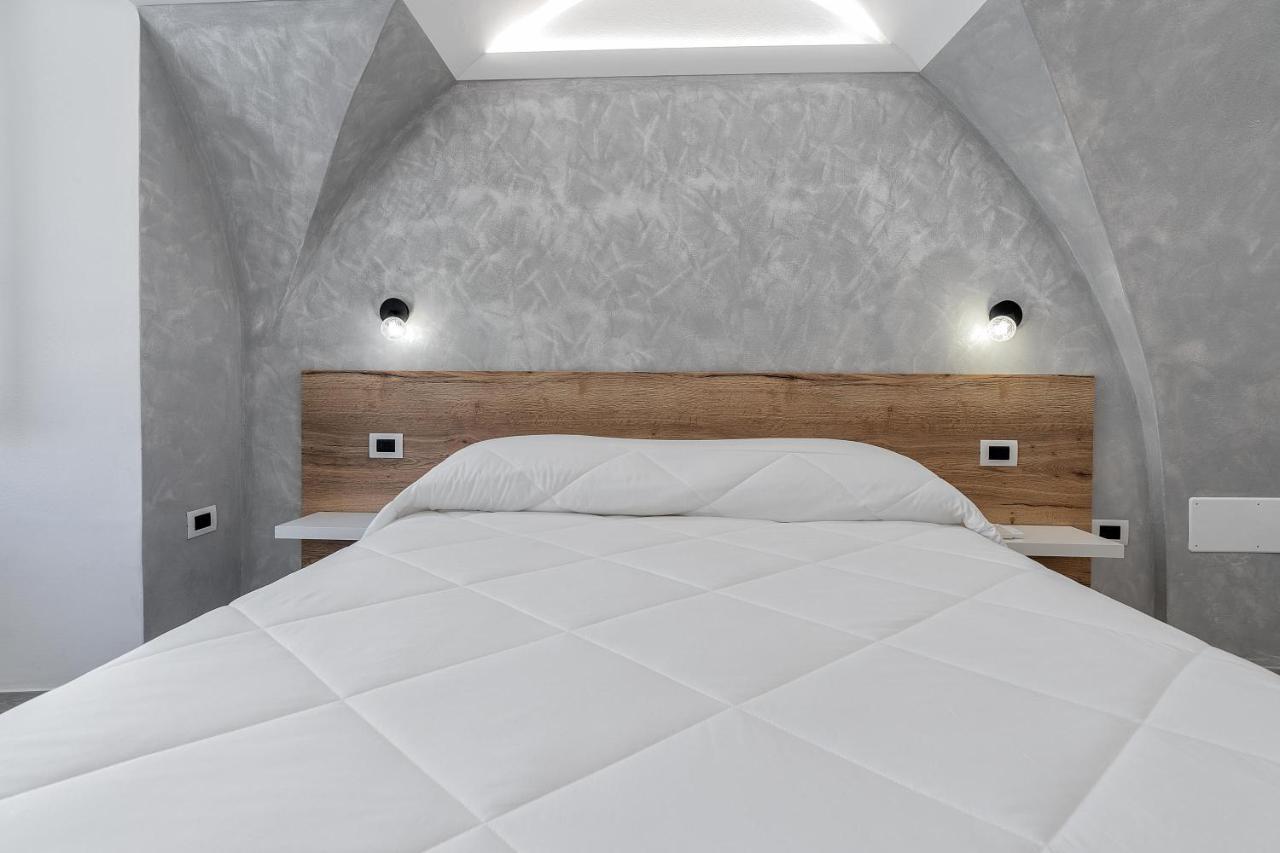 Apartamento Casapa Atrani Exterior foto